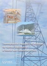Thermophysical Properties of Materials for Nuclear Engineeri