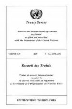 Treaty Series