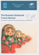 Russian Outbound Travel Market with Special Insight into the