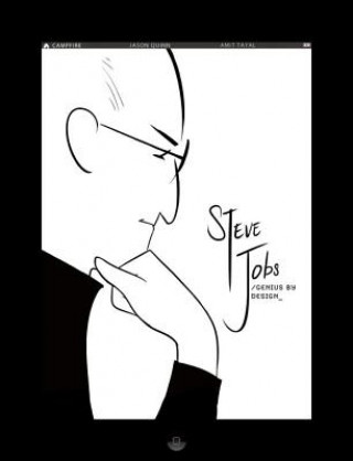 Steve Jobs: Genius By Design