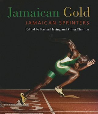 Jamaican Gold