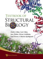 Textbook of Structural Biology