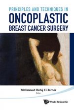 Principles and Techniques in Oncoplastic Breast Cancer Surge