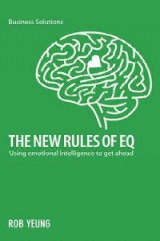 New Rules of EQ