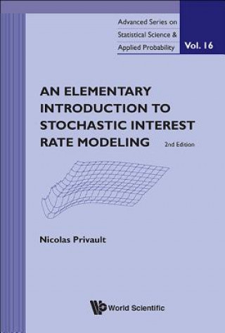 Elementary Introduction to Stochastic Interest Rate Modeling