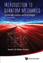 Introduction to Quantum Mechanics