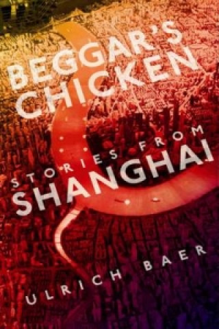 Beggar's Chicken