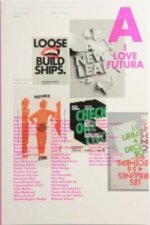 Futura