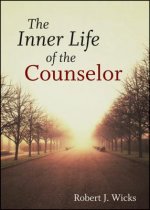 Inner Life of the Counselor