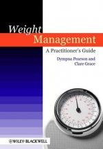 Weight Management - A Practitioner's Guide