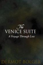 Venice Suite