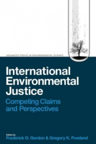 International Environmental Justice