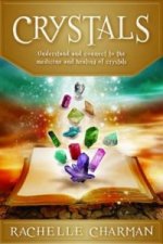 Crystals