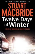 Twelve Days of Winter