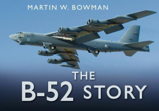 B-52 Story