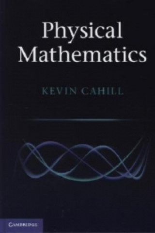 Physical Mathematics