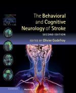 Behavioral and Cognitive Neurology of Stroke