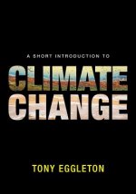 Short Introduction to Climate Change