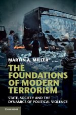Foundations of Modern Terrorism