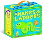 Snakes & Ladders