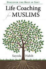 Life Coaching for Muslims