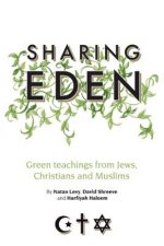 Sharing Eden