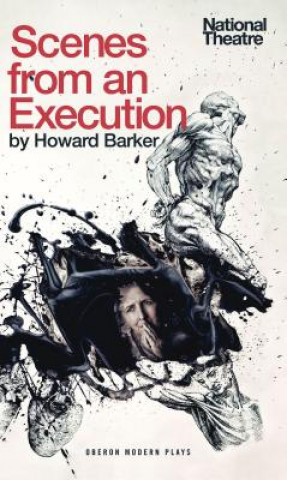Scenes from an Execution