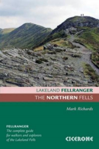 Northern Fells