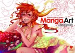 Beginner's Guide to Creating Manga Art