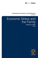 Economic Stress and the Family
