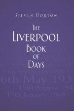 Liverpool Book of Days