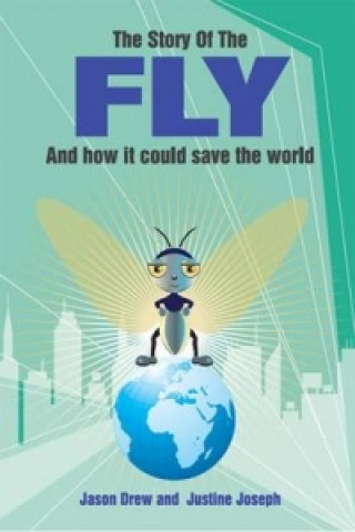 Story of the Fly