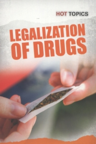 Legalization of Drugs