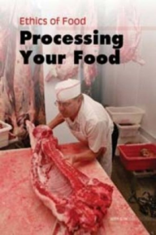 Processing Your Food