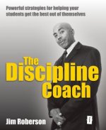 Discipline Coach