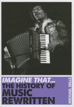 Imagine That - Music