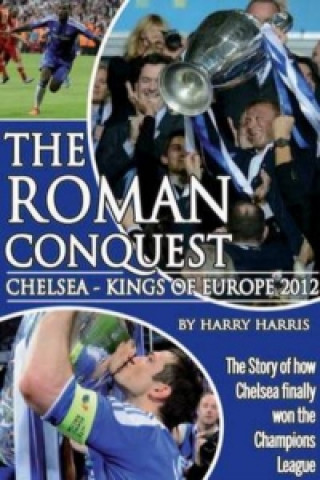 Roman Conquest