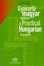 Practical Hungarian Grammar