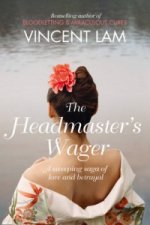 Headmaster's Wager