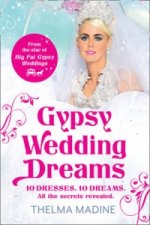 Gypsy Wedding Dreams