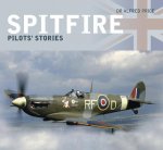 Spitfire