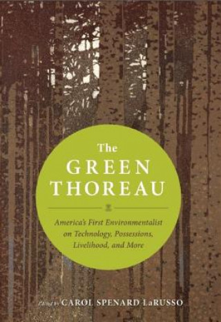 Green Thoreau