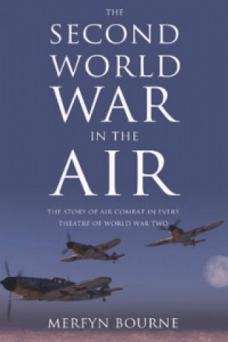 Second World War in the Air