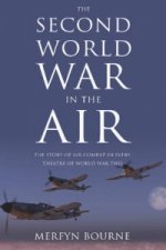 Second World War in the Air
