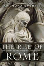 Rise of Rome