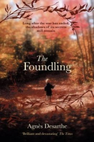 Foundling