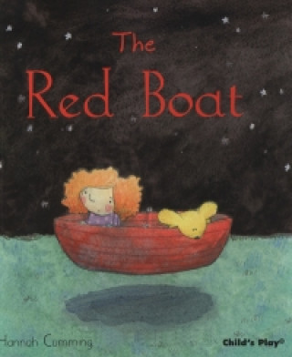 Red Boat