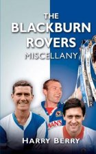 Blackburn Rovers Miscellany