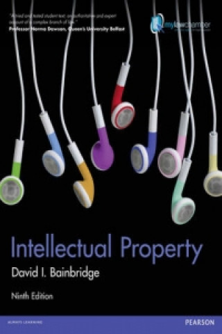 Intellectual Property