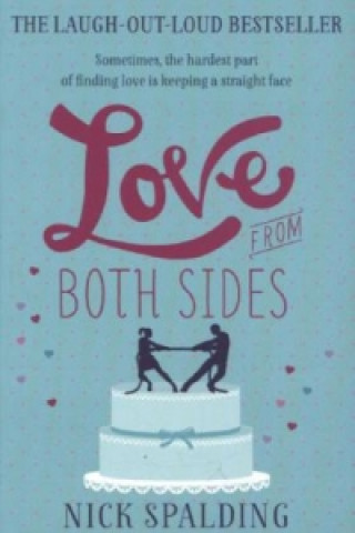 Love...From Both Sides